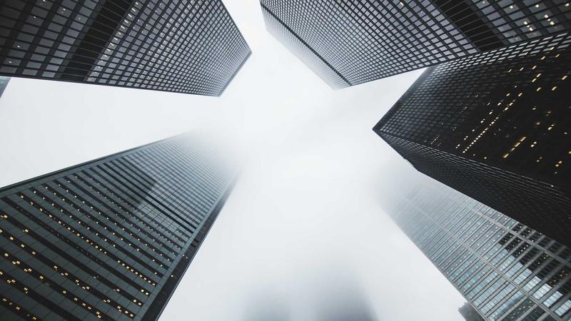 AI辅助后期剪辑与特效合成